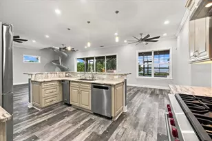 4130 Polk City Rd, Haines City, FL 33844 - Photo 5
