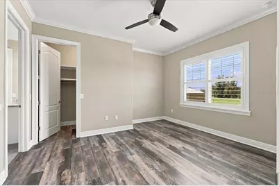 4130 Polk City Road, Haines City, FL 33844 - Photo 21