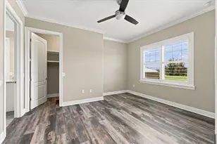 4130 Polk City Rd, Haines City, FL 33844 - Photo 21