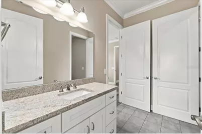 4130 Polk City Road, Haines City, FL 33844 - Photo 29