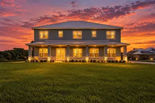 4130 Polk City Rd, Haines City, FL 33844 - Photo 1