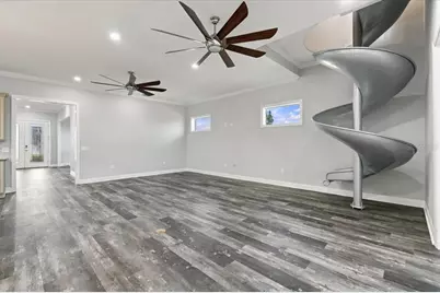 4130 Polk City Road, Haines City, FL 33844 - Photo 13