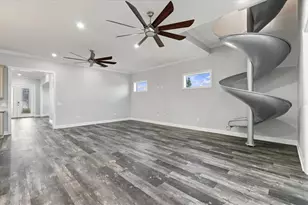 4130 Polk City Rd, Haines City, FL 33844 - Photo 13