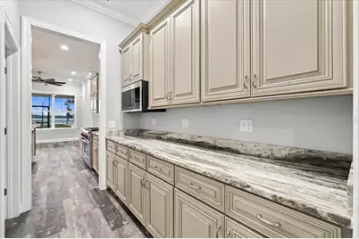 4130 Polk City Road, Haines City, FL 33844 - Photo 11