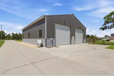 4130 Polk City Road, Haines City, FL 33844 - Photo 51