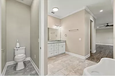4130 Polk City Road, Haines City, FL 33844 - Photo 67