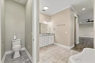4130 Polk City Rd, Haines City, FL 33844 - Photo 67