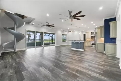 4130 Polk City Road, Haines City, FL 33844 - Photo 9