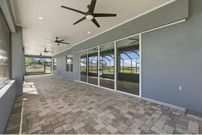4130 Polk City Road, Haines City, FL 33844 - Photo 37