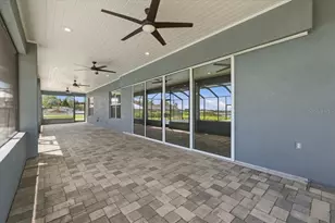4130 Polk City Rd, Haines City, FL 33844 - Photo 37