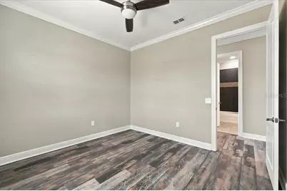 4130 Polk City Road, Haines City, FL 33844 - Photo 73