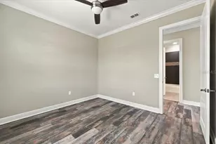 4130 Polk City Rd, Haines City, FL 33844 - Photo 73