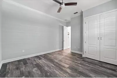 4130 Polk City Road, Haines City, FL 33844 - Photo 25