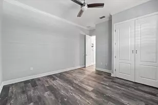 4130 Polk City Rd, Haines City, FL 33844 - Photo 25