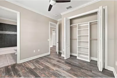4130 Polk City Road, Haines City, FL 33844 - Photo 23