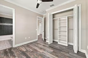 4130 Polk City Rd, Haines City, FL 33844 - Photo 23