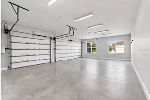 4130 Polk City Rd, Haines City, FL 33844 - Photo 47