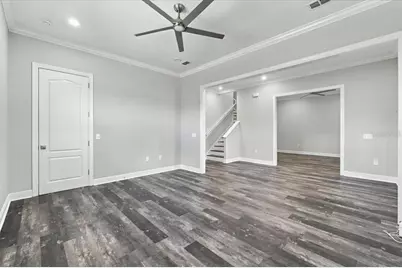4130 Polk City Road, Haines City, FL 33844 - Photo 59