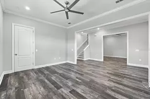4130 Polk City Rd, Haines City, FL 33844 - Photo 59
