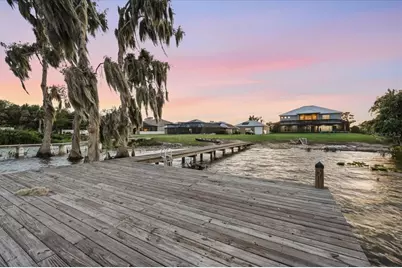 4130 Polk City Road, Haines City, FL 33844 - Photo 43
