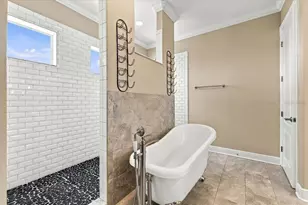 4130 Polk City Rd, Haines City, FL 33844 - Photo 65