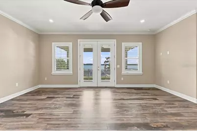 4130 Polk City Road, Haines City, FL 33844 - Photo 61