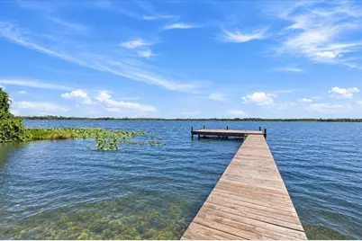 4130 Polk City Road, Haines City, FL 33844 - Photo 55