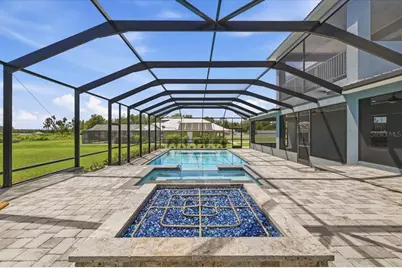 4130 Polk City Road, Haines City, FL 33844 - Photo 41