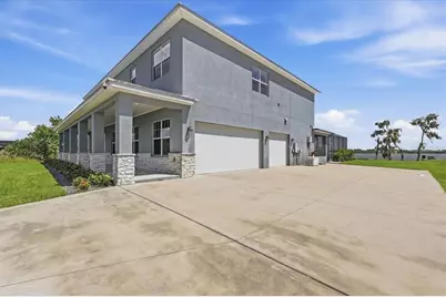 4130 Polk City Road, Haines City, FL 33844 - Photo 45
