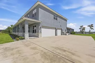 4130 Polk City Rd, Haines City, FL 33844 - Photo 45