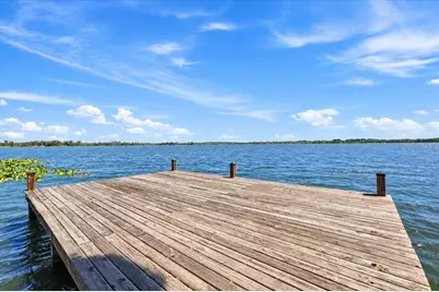 4130 Polk City Road, Haines City, FL 33844 - Photo 57