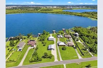 4130 Polk City Road, Haines City, FL 33844 - Photo 85