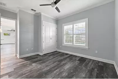 4130 Polk City Road, Haines City, FL 33844 - Photo 35