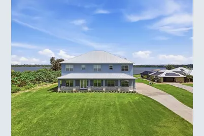 4130 Polk City Road, Haines City, FL 33844 - Photo 81