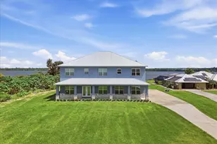 4130 Polk City Rd, Haines City, FL 33844 - Photo 81
