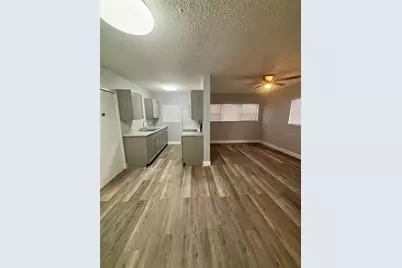 650 Avenue C SW #A, Winter Haven, FL 33880 - Photo 3