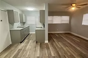 650 Ave C SW, Winter Haven, FL 33880 - Photo 3