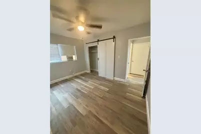 650 Avenue C SW #A, Winter Haven, FL 33880 - Photo 11