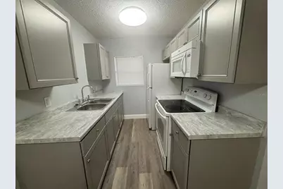 650 Avenue C SW #A, Winter Haven, FL 33880 - Photo 5