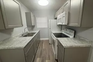 650 Ave C SW, Winter Haven, FL 33880 - Photo 5