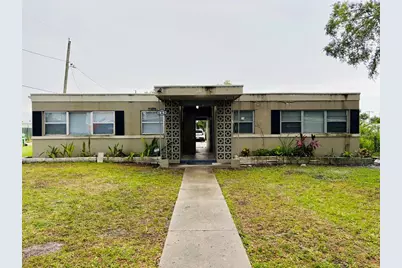 650 Avenue C SW #A, Winter Haven, FL 33880 - Photo 1