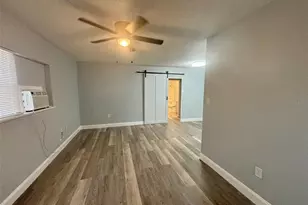 650 Ave C SW, Winter Haven, FL 33880 - Photo 7