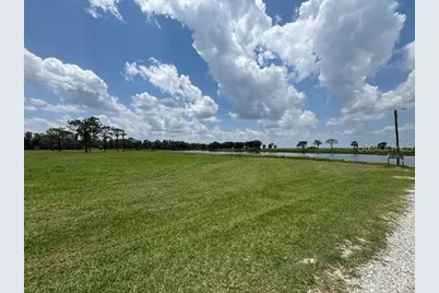 1015 Calliandra Drive, Indian Lake Estates, FL 33855 - Photo 13