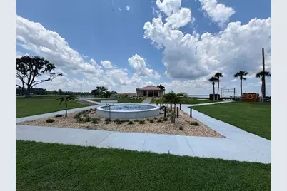 1015 Calliandra Drive, Indian Lake Estates, FL 33855 - Photo 5
