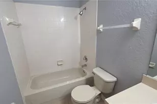 2102 Calabria Ave, Davenport, FL 33897 - Photo 11
