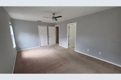 2102 Calabria Ave, Davenport, FL 33897 - Photo 17