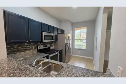 2102 Calabria Ave, Davenport, FL 33897 - Photo 7
