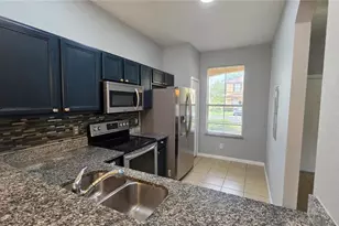2102 Calabria Ave, Davenport, FL 33897 - Photo 7