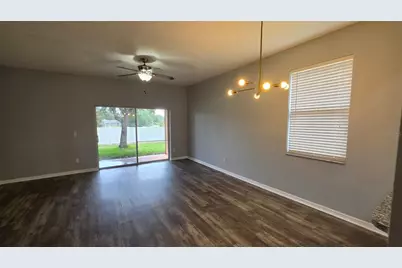 2102 Calabria Ave, Davenport, FL 33897 - Photo 3