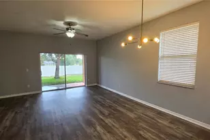 2102 Calabria Ave, Davenport, FL 33897 - Photo 3